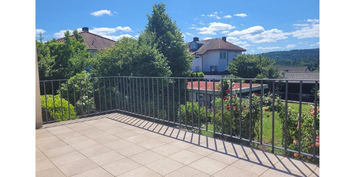 Zweifamilienhaus in bester Lage auf dem Rodgebiet 5 zimmer