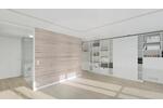 Etagenwohnung Weissach - 2.5 Zimmer, 45 m&sup2;, 821&euro; | Angebot:26492684