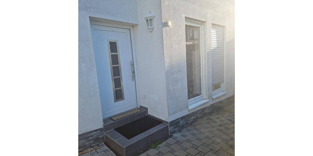 Doppelhaushälfte Pforzheim Nordweststadt - 7 Zimmer, 161 m&sup2;, 565.000&euro; | Angebot:26213556