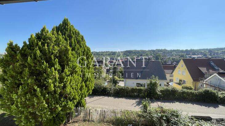 Grundstück zu verkaufen in Ostelsheim 549.000 € 633 m²
