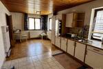 Mehrfamilienhaus, Wohnhaus Neubulach - 8 Zimmer, 208 m&sup2;, 450.000&euro; | Angebot:26293200