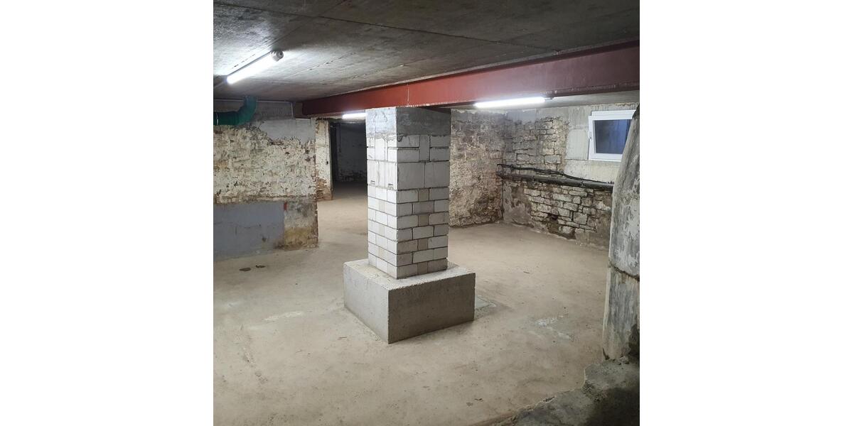 Gewerbeobjekt Karlsruhe Innenstadt-Ost - 250&euro; | Angebot:26475536