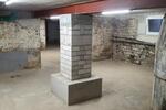 Gewerbeobjekt Karlsruhe Innenstadt-Ost - 250&euro; | Angebot:26475536