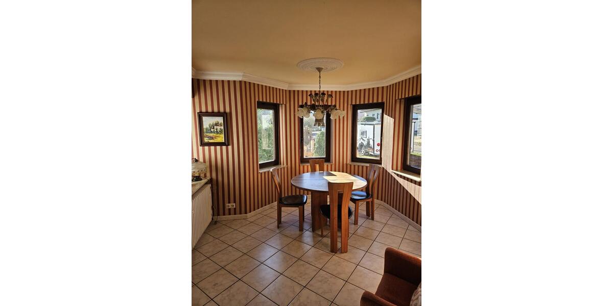 Terrassenwohnung Straubenhardt - 4 Zimmer, 105 m&sup2;, 485.000&euro; | Angebot:25044568