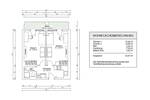 Etagenwohnung Karlsruhe Weststadt - 2 Zimmer, 43 m&sup2;, 198.500&euro; | Angebot:26926615