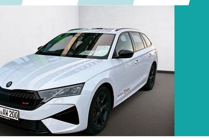 Skoda Octavia 9.990 km 36.870 &euro; Leonberg 71229