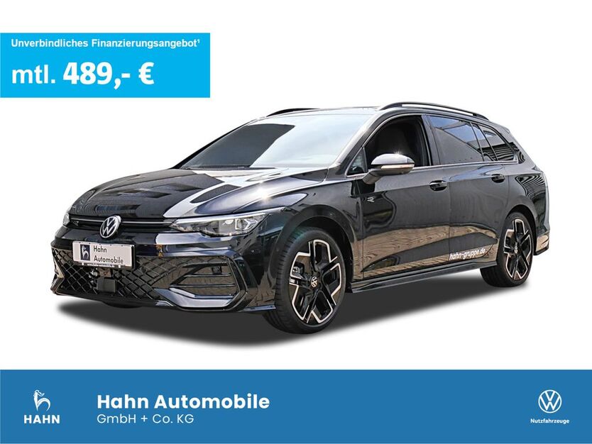 VW Golf 4.900 km 42.190 € Pforzheim 75172