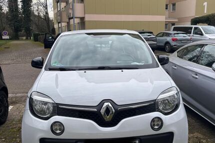 Renault Twingo 38.612 km 7.999 &euro; Ettlingen 76275