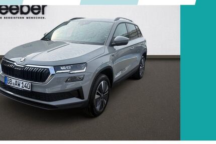Skoda Karoq 7.499 km 34.870 &euro; Weil der Stadt 71263