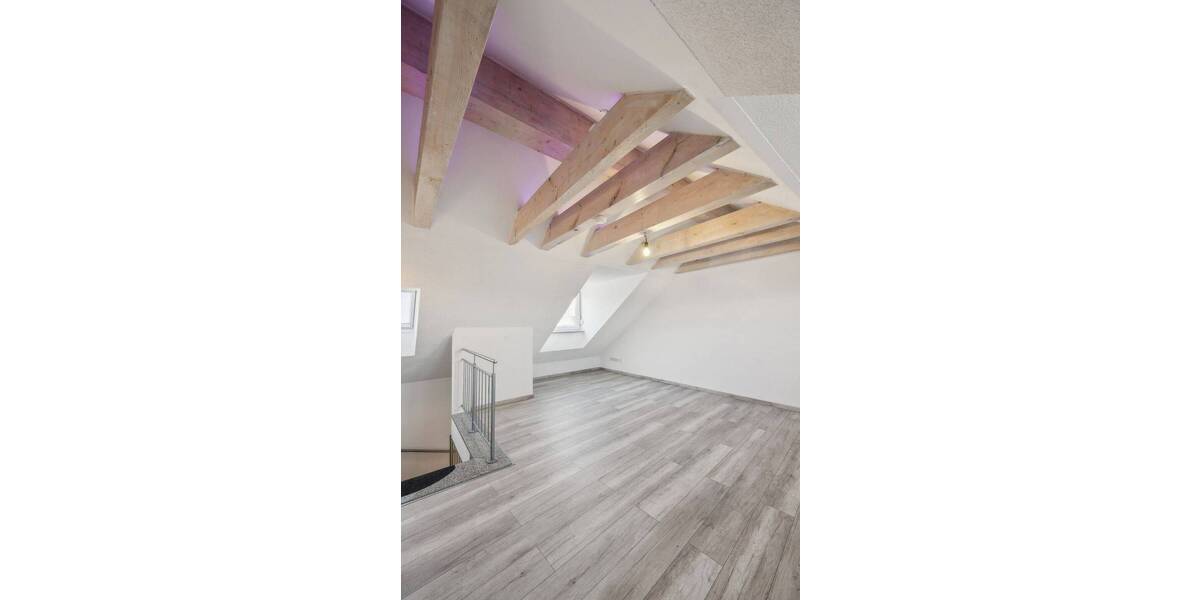Mehrfamilienhaus, Wohnhaus Sersheim - 4 Zimmer, 100 m&sup2;, 319.000&euro; | Angebot:26863334