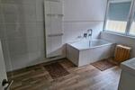 Einfamilienhaus Bad Wildbad - 6 Zimmer, 160 m&sup2;, 499.000&euro; | Angebot:26061533