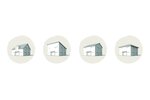 Mehr Licht, mehr Freiheit - Euer Weg ins individuelle Traumhaus - Einfamilienhaus Ötisheim | Angebot:27333243