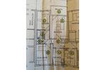 Erdgeschoßwohnung Ditzingen - 4 Zimmer, 85 m&sup2;, 299.999&euro; | Angebot:27166101