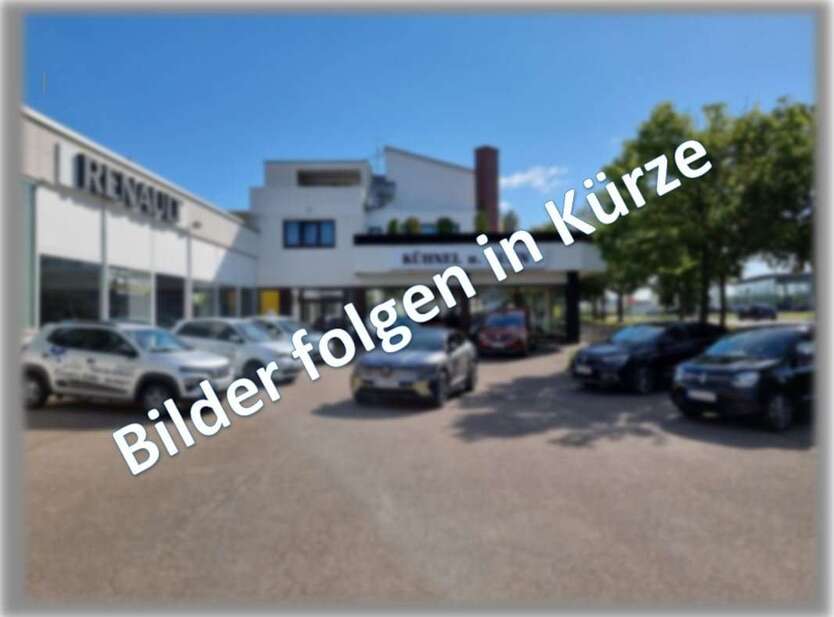 Renault Kadjar 71.000 km 18.900 € Gerlingen 70839