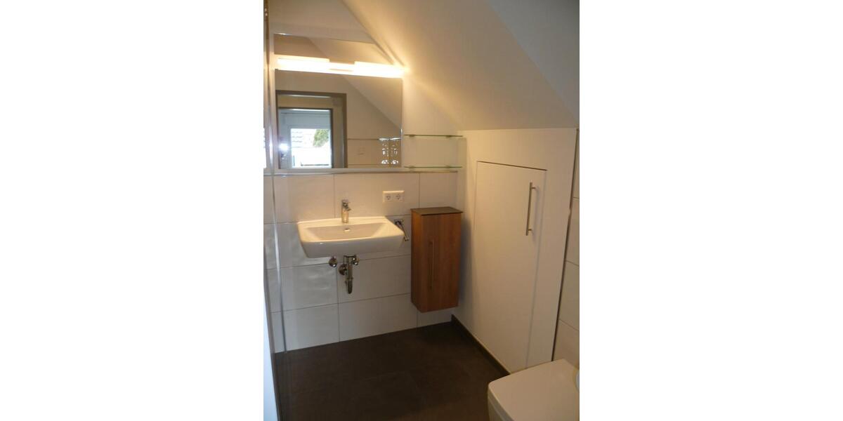 Etagenwohnung Königsbach-Stein Stein - 2.5 Zimmer, 55 m&sup2;, 770&euro; | Angebot:27549038