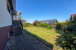 1-2 Famhaus in sehr toller Lage - Zweifamilienhaus Straubenhardt Schwann | Angebot:27333024