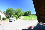 Ein Paradies für Eltern und Kinder - Einfamilienhaus Bretten Gölshausen | Angebot:26991582