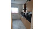 Etagenwohnung Gerlingen - 3 Zimmer, 70 m&sup2;, 1.350&euro; | Angebot:26424771