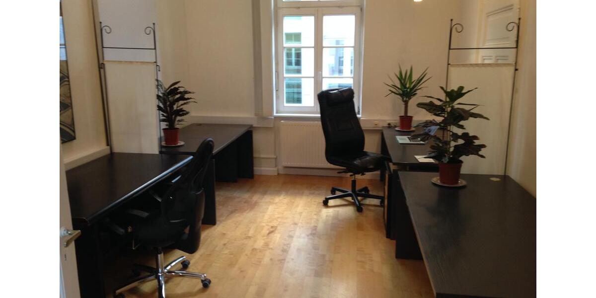 Gewerbeobjekt Karlsruhe - 30&euro; | Angebot:26433907