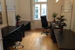 Gewerbeobjekt Karlsruhe - 30&euro; | Angebot:26433907