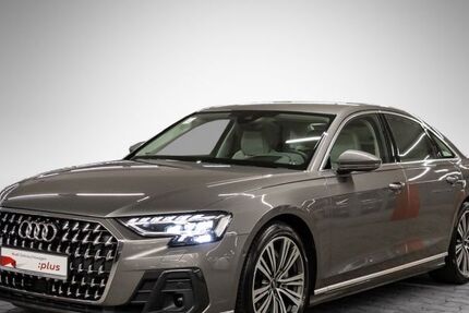 Audi A8 21.028 km 69.940 € Stuttgart 70563