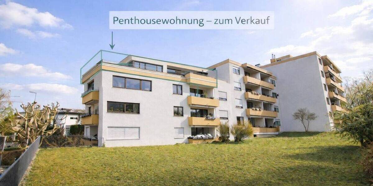 Einfamilienhaus Ditzingen - 3 Zimmer, 369.000&euro; | Angebot:26177838