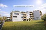 Einfamilienhaus Ditzingen - 3 Zimmer, 369.000&euro; | Angebot:26177838