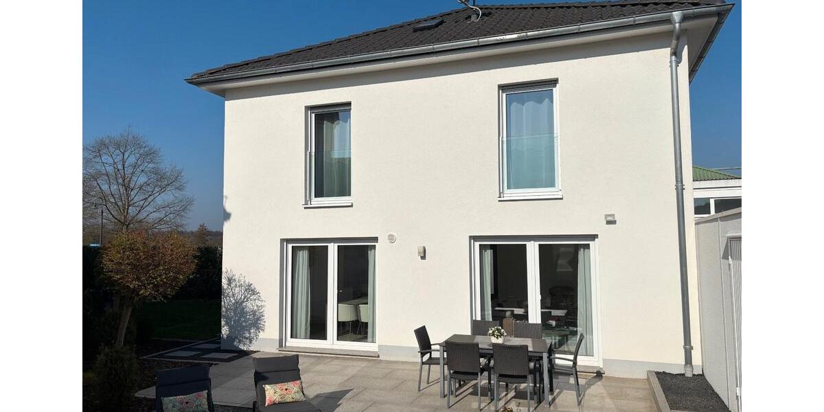 Einfamilienhaus Weingarten (Baden) - 5 Zimmer, 135 m&sup2;, 895.000&euro; | Angebot:26855705