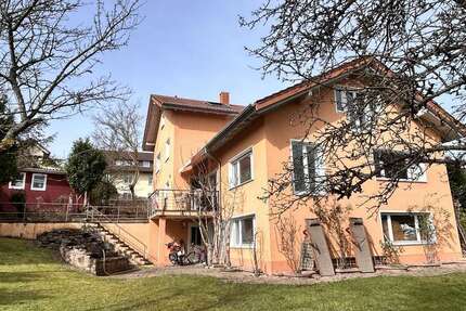 Haus zum Kaufen in Pforzheim 1.380.000 € 311 m²