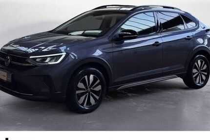 VW Taigo 27.156 km 17.960 &euro; Ettlingen 76275