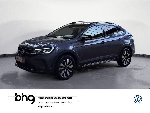 VW Taigo 27.156 km 17.960 &euro; Ettlingen 76275