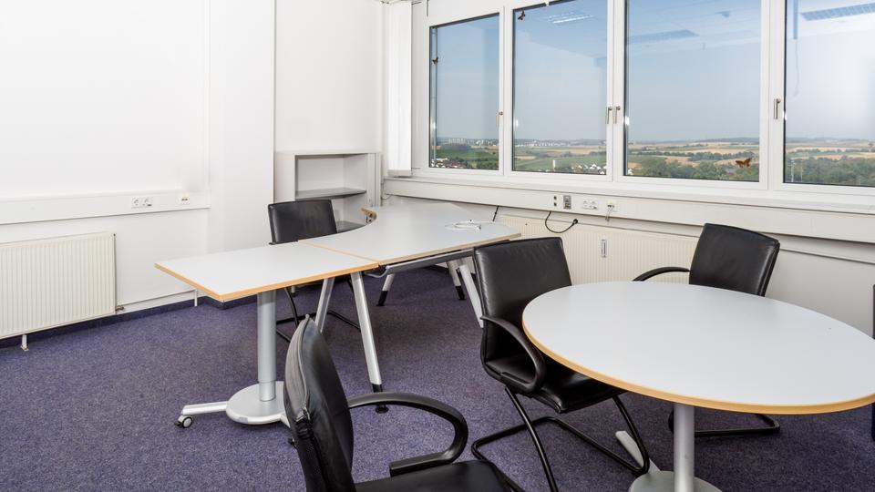 Gewerbeobjekt Schwieberdingen - 1.595&euro; | Angebot:25645253