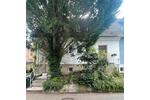 Doppelhaushälfte Mühlacker - 7 Zimmer, 120 m&sup2;, 370.000&euro; | Angebot:26406274