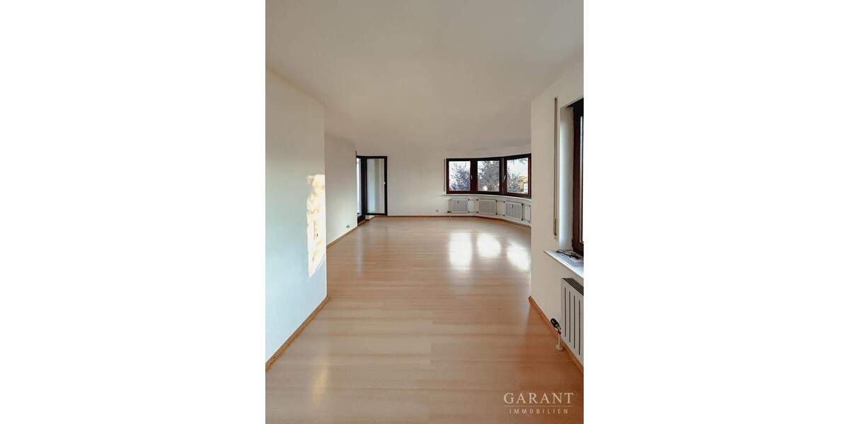 NEUES JAHR, NEUES ZUHAUSE - Raum für Ihr nächstes Kapitel! 4 zimmer