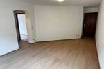 Etagenwohnung Unterreichenbach - 2 Zimmer, 36 m&sup2;, 370&euro; | Angebot:26704349