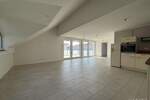 Etagenwohnung Friolzheim - 3 Zimmer, 89 m&sup2;, 1.100&euro; | Angebot:25707608