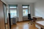 Etagenwohnung Karlsruhe Durlach - 22 Zimmer, 80 m&sup2;, 560&euro; | Angebot:25225395