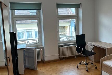 Wohnung Karlsruhe Durlach - 3 Zimmer, 80 m&sup2;, 560&euro; | Angebot:25225395