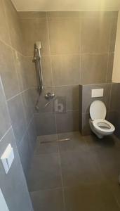 RENOVIERT, AB SOFORT BEZUGSFERTIG - Erdgeschoßwohnung Karlsruhe Grötzingen | Angebot:25298942