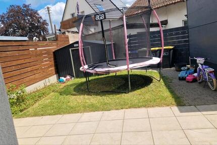 Haus Ötisheim - 5 Zimmer, 133 m&sup2;, 680.000&euro; | Angebot:26889284
