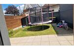 Reihenhaus Ötisheim - 5 Zimmer, 133 m&sup2;, 680.000&euro; | Angebot:26889284