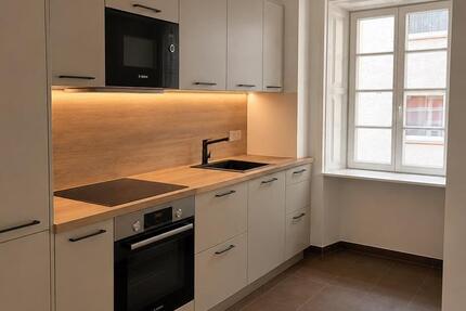 Wohnung Ettlingen - 3 Zimmer, 75 m&sup2;, 1.150&euro; | Angebot:27547237