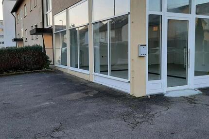 Gewerbeobjekt Sachsenheim - 1.090&euro; | Angebot:25274748