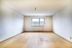 Mehrfamilienhaus, Wohnhaus Marxzell / Burbach Burbach - 7 Zimmer, 209 m&sup2;, 299.500&euro; | Angebot:25814994