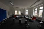 Gewerbeobjekt Karlsruhe / Innenstadt Innenstadt-West - 19.000&euro; | Angebot:25734492