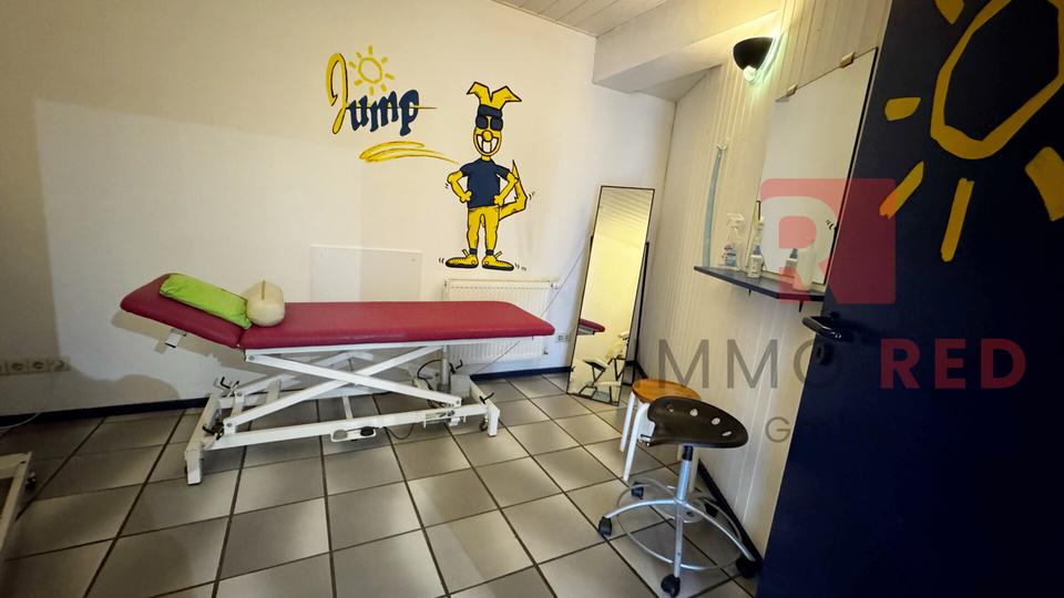 Gewerbeobjekt Pfinztal - 820&euro; | Angebot:25580172