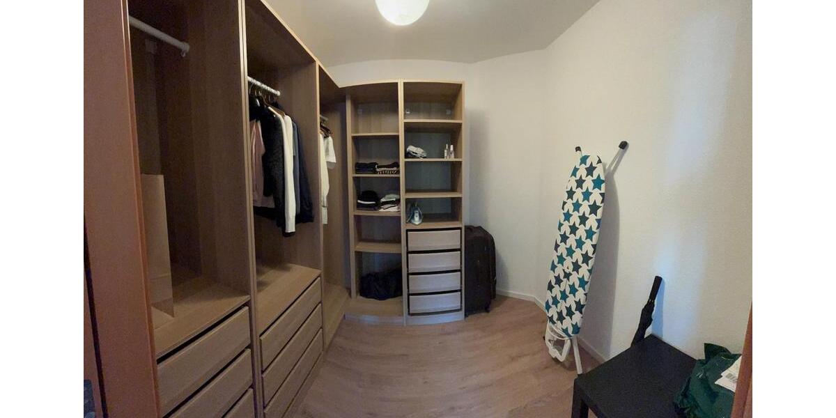 Etagenwohnung Leonberg - 1 Zimmer, 44 m&sup2;, 690&euro; | Angebot:26162898