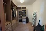 Etagenwohnung Leonberg - 1 Zimmer, 44 m&sup2;, 690&euro; | Angebot:26162898