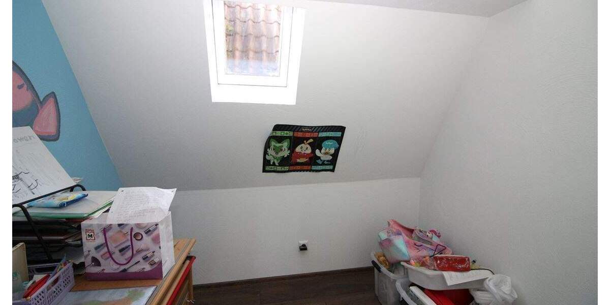 Doppelhaushälfte Mühlacker Mühlhausen - 7 Zimmer, 180 m&sup2;, 245.000&euro; | Angebot:25740380