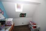 Doppelhaushälfte Mühlacker Mühlhausen - 7 Zimmer, 180 m&sup2;, 245.000&euro; | Angebot:25740380